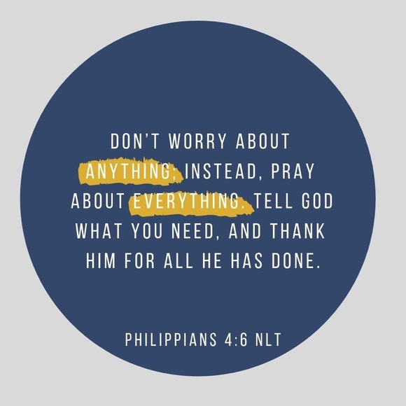 The Lord’s Purpose Will Prevail. Proverbs 19:21 - Picture 7 of 10